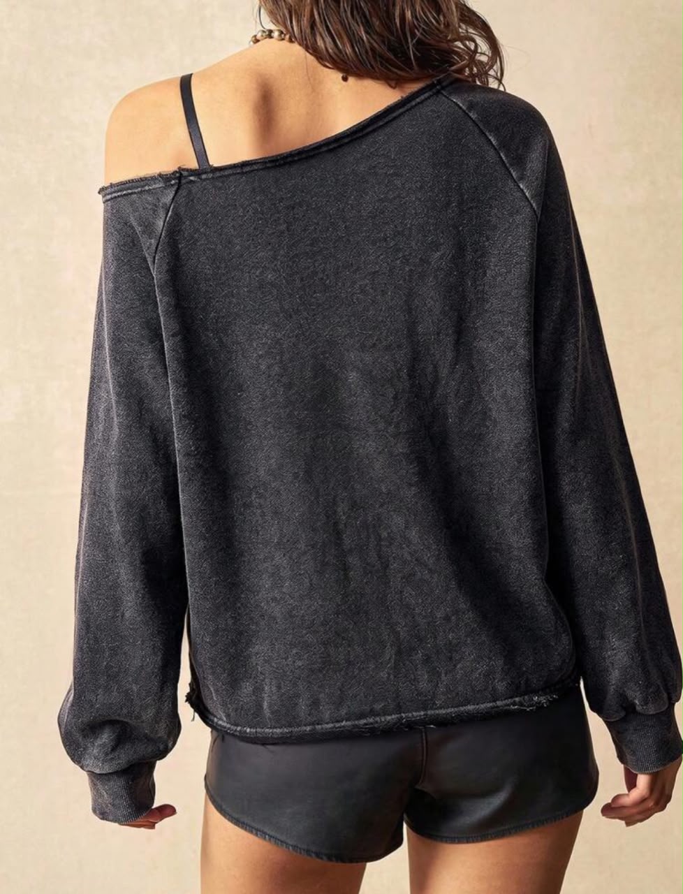 Long Sleeve T