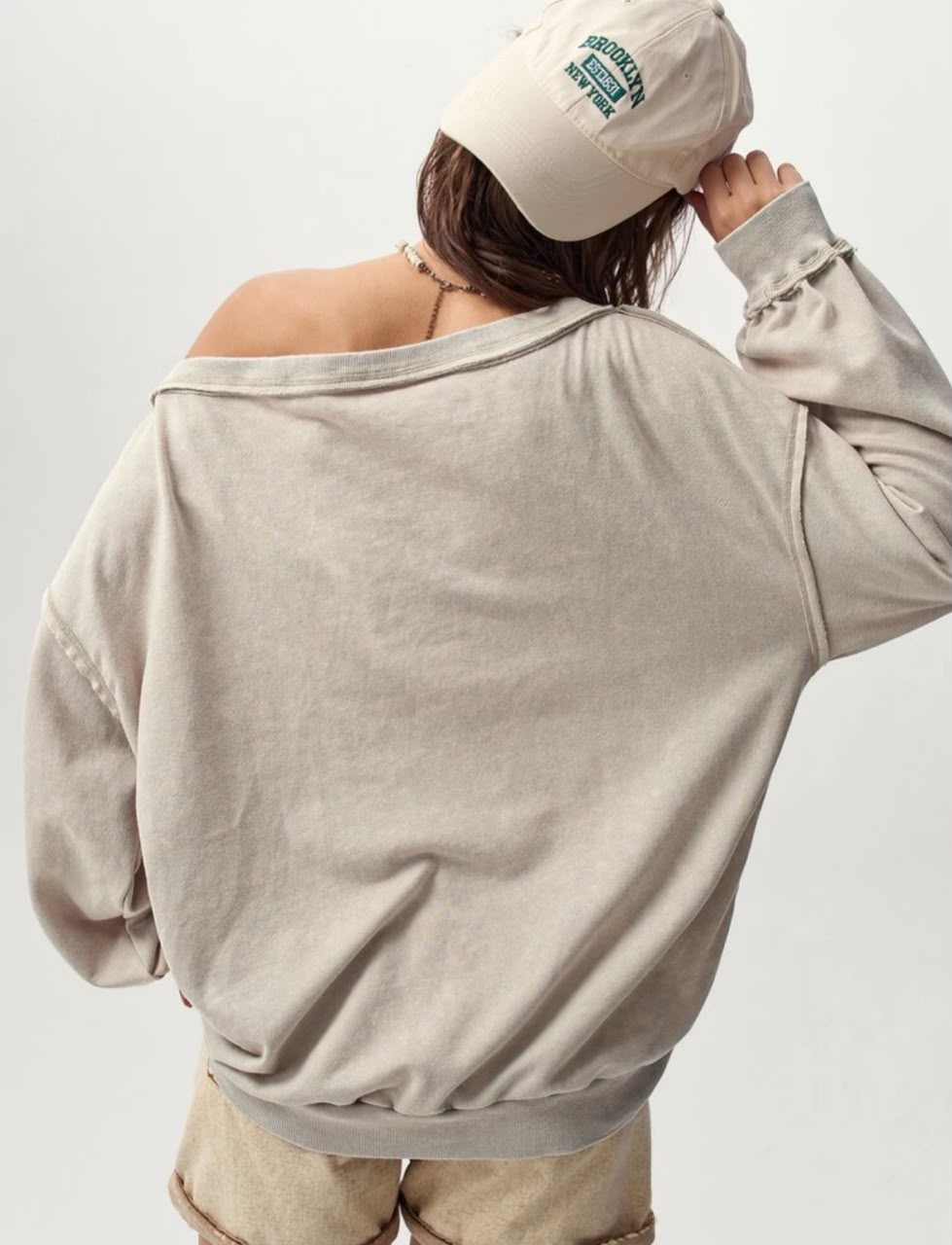 Long Sleeve T