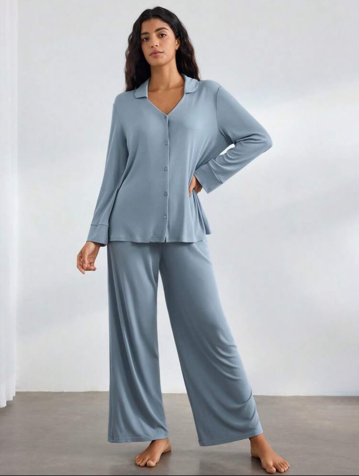 Pyjama Set