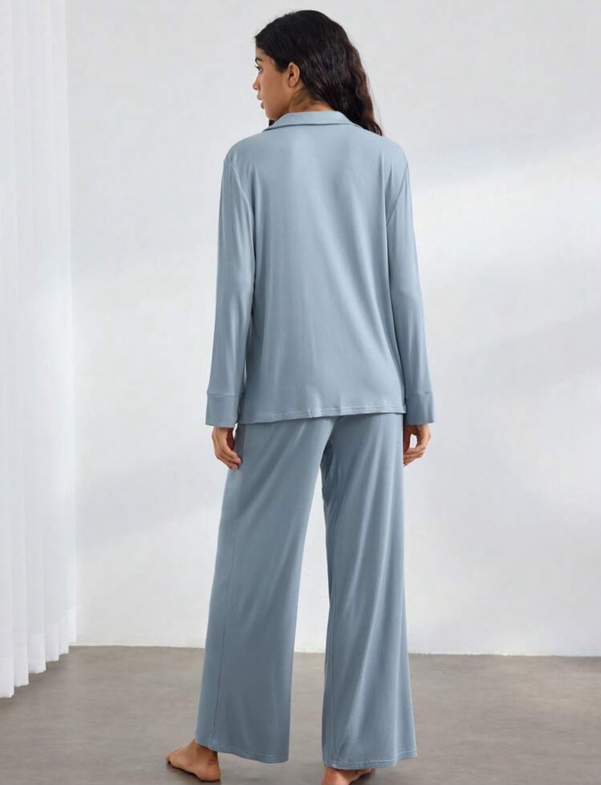 Pyjama Set