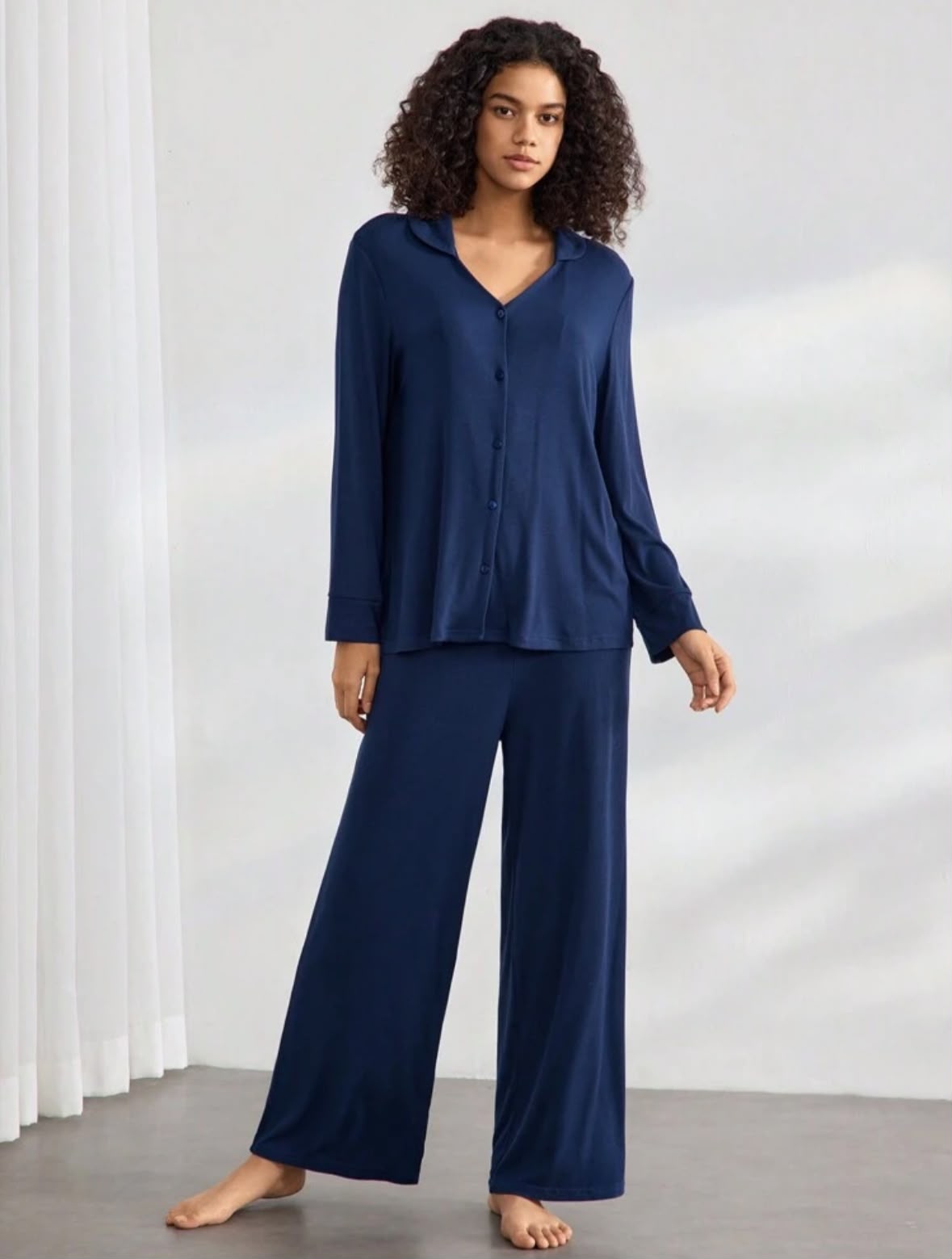 Pyjama Set