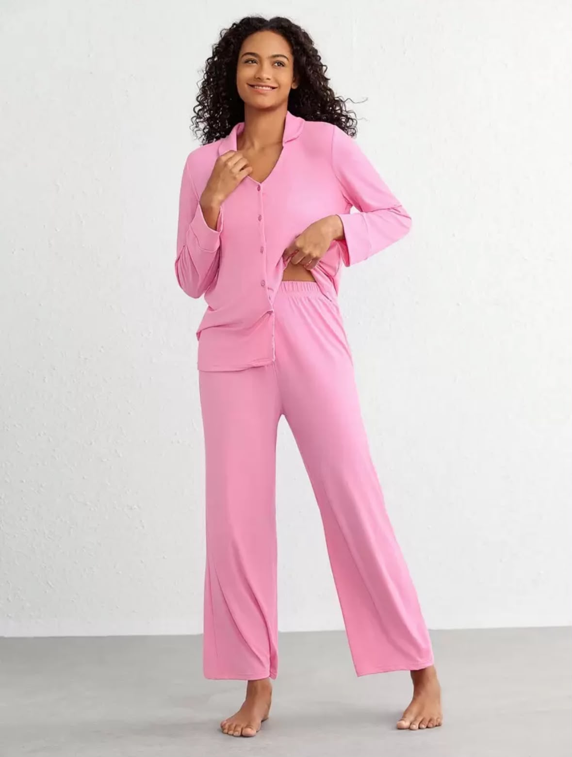Pyjama Set