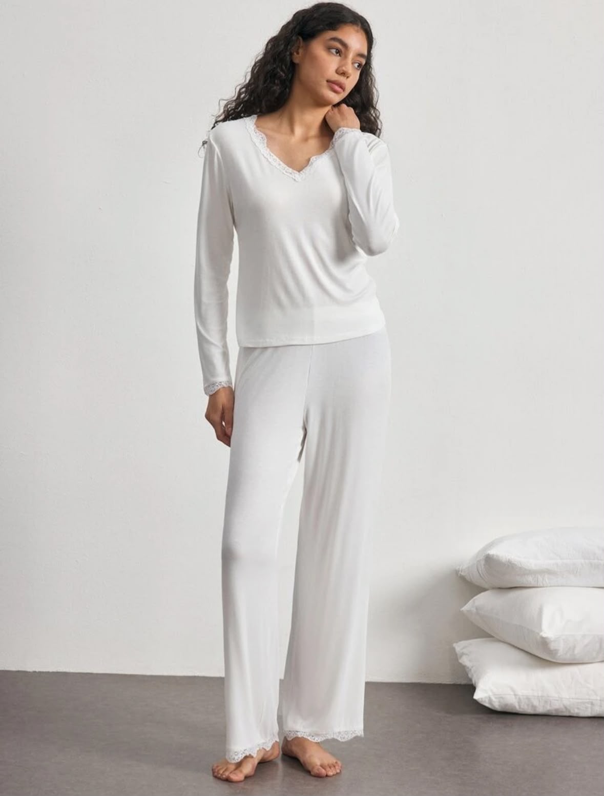 Pyjama Set