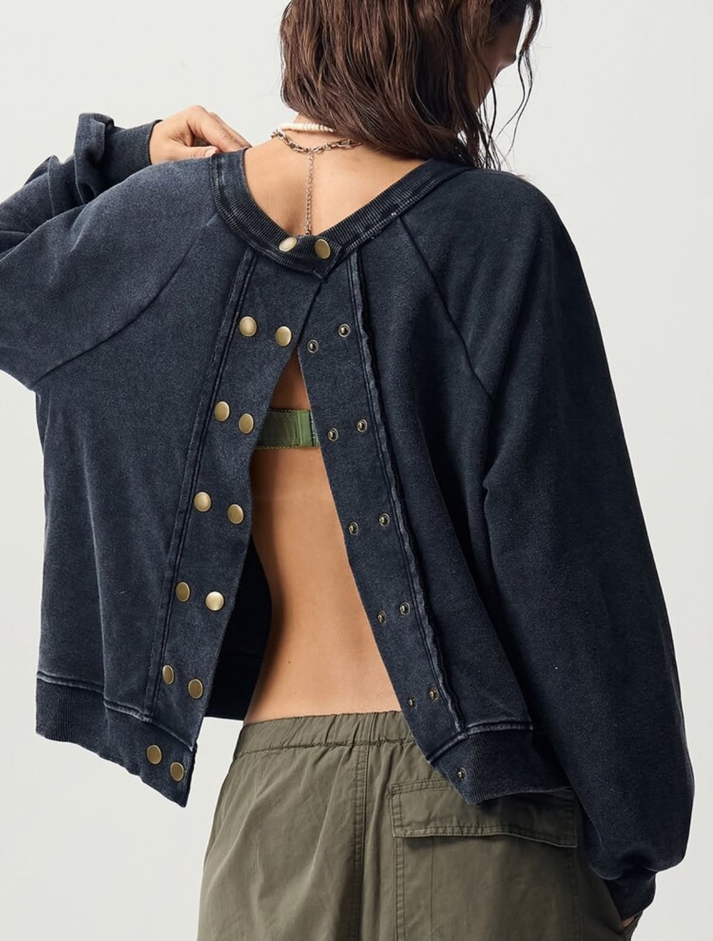 Long Sleeve T