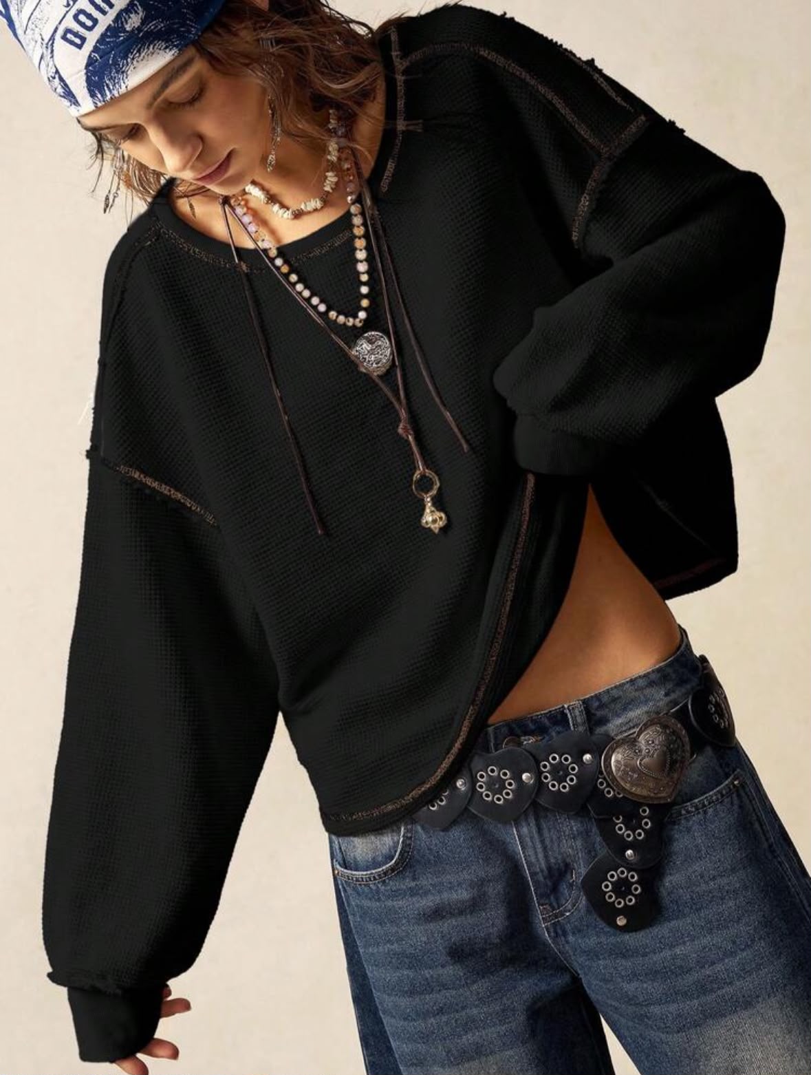 Long Sleeve T
