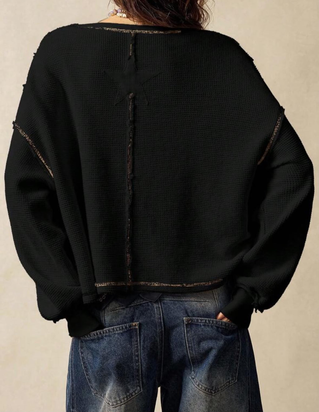 Long Sleeve T