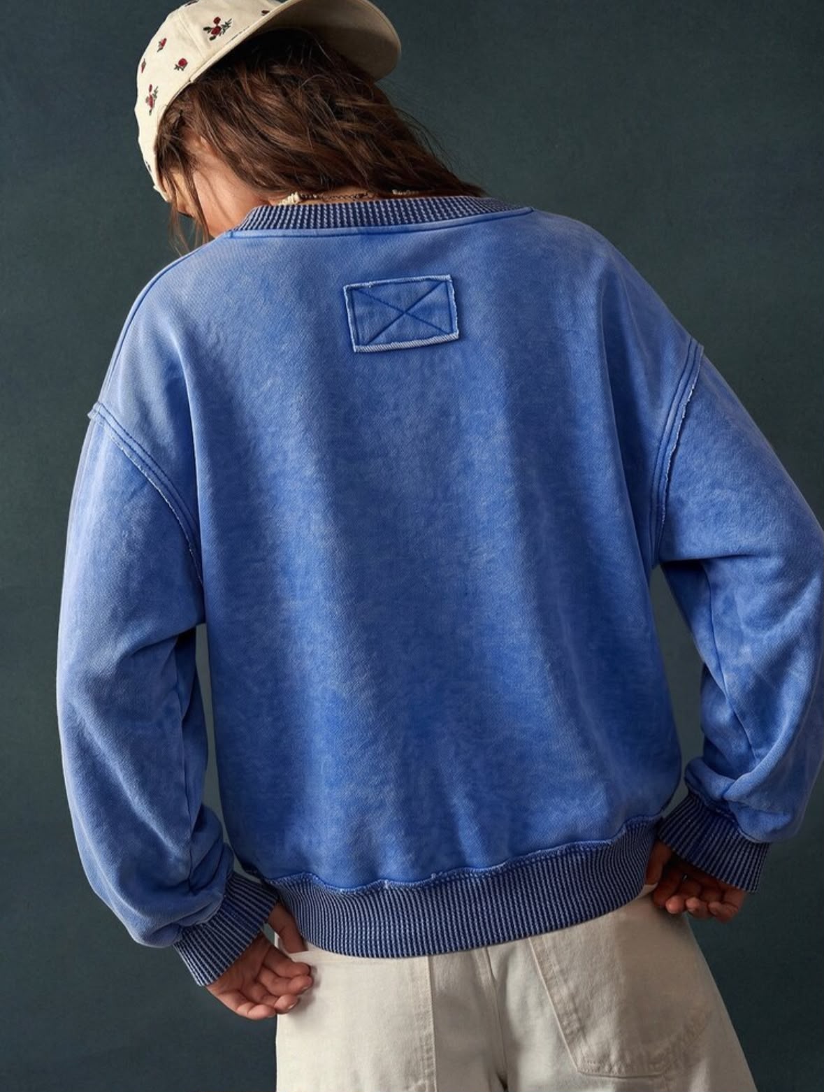 Long Sleeve T