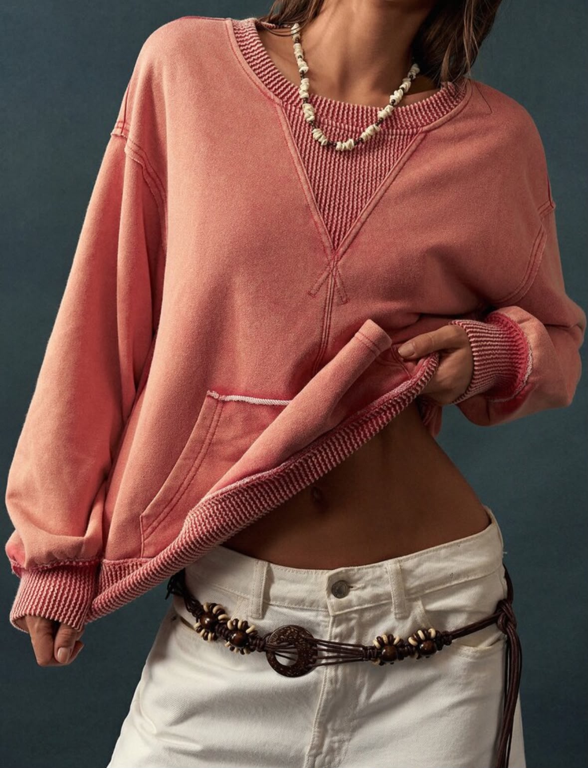 Long Sleeve T
