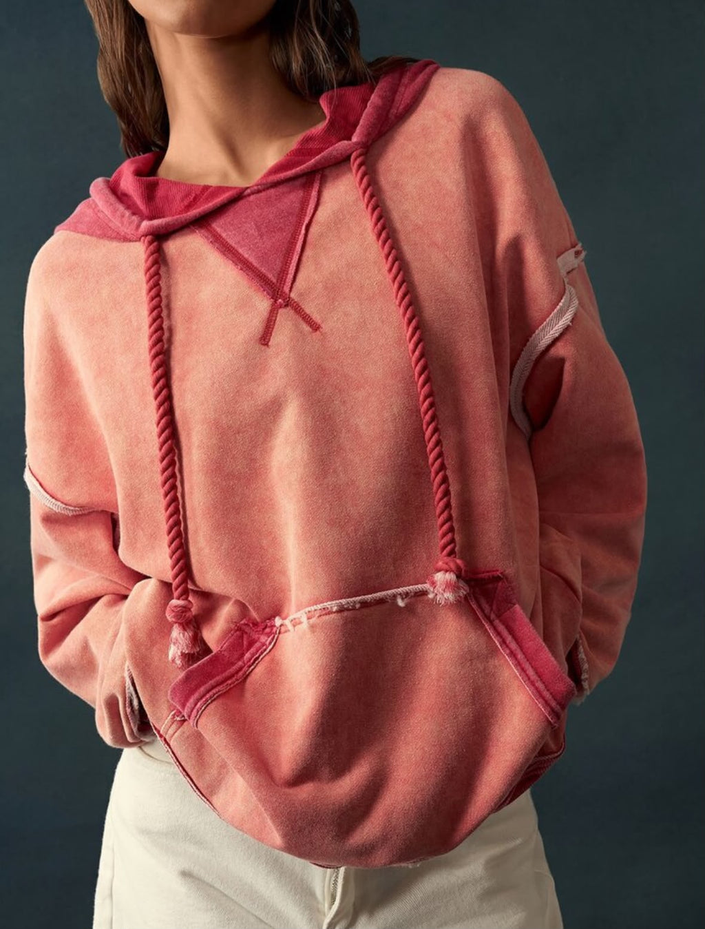 Long Sleeve T