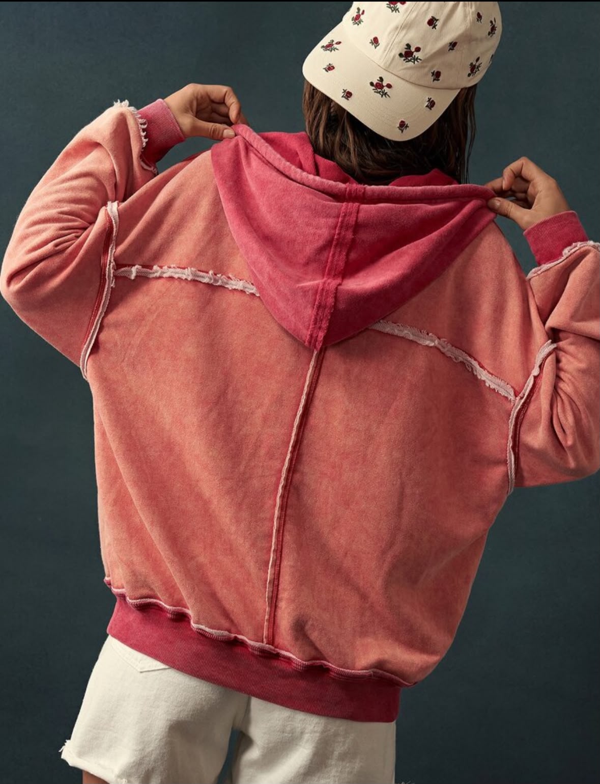 Long Sleeve T