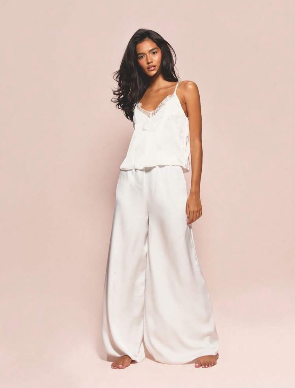 Bridal Sleepwear