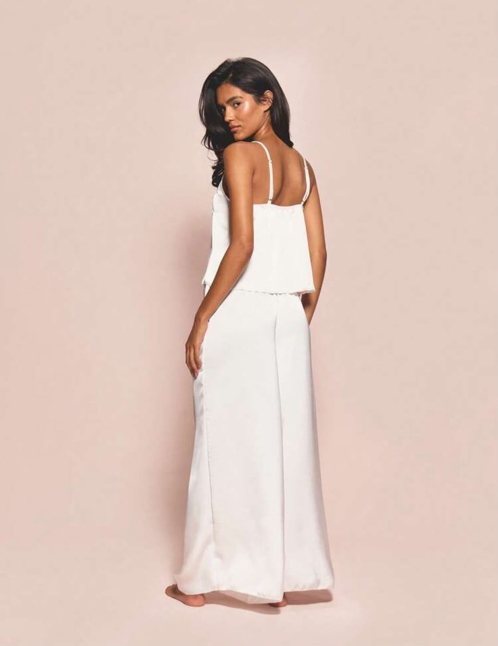 Bridal Sleepwear