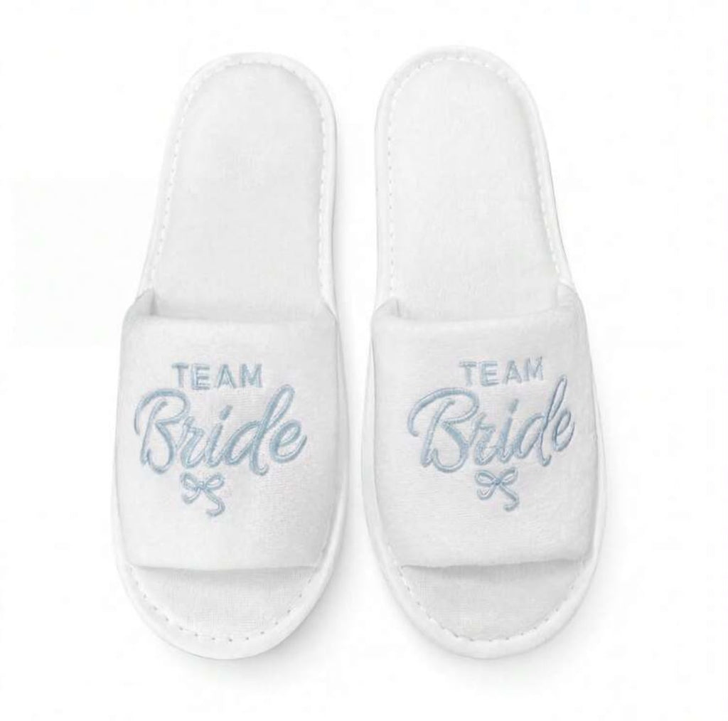 Slippers